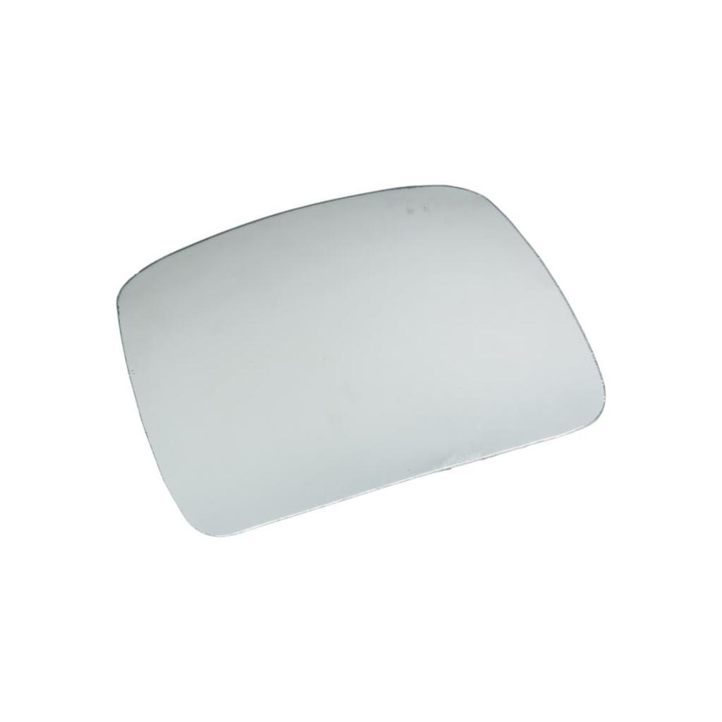 Элемент зеркала заднего вида Shacman Х5000/ШАКМАН Х5000