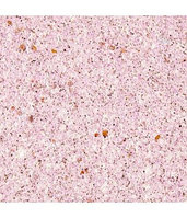 Жидкие обои Silk Plaster  Санд 136