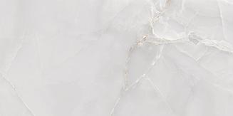 CERALAND КЕРАМОГРАНИТ GEMMO ONYX SILVER 600х1200 Глянцевая