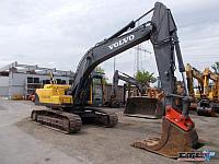 Внешние нагрузки, воспринимаемые машинами