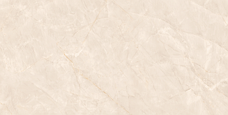 CERALAND КЕРАМОГРАНИТ PRADA CREMA 600х1200 Глянцевая