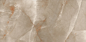 CERALAND КЕРАМОГРАНИТ BOSTON BROWN 600х1200 Глянцевая