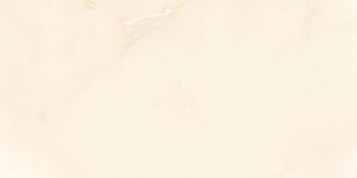 CERALAND КЕРАМОГРАНИТ GEMMO ONYX BEIGE 600х1200 Глянцевая