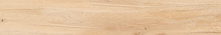 КЕРАМОГРАНИТ CERALAND BEACH WOOD BEIGE - ЦЕРАЛЭНД КЕРАМОГРАНИТ ПОД ДЕРЕВО БИЧ ВУД БЕЖ 19.5х120x0.9cm