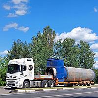 Нагрузки на ось по автомобильной дороге Р 139