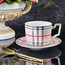 сервиз набор чайный Lenardi 12пр  244-036