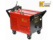 Аппараты для ручной сварки покрытым электродом (MMA)