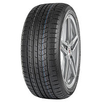 155/65R13 73T ARIVO Winmaster ARW 2. Китай.