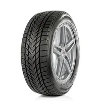 215/55R17 98V XL Centara VANTI WINTER. Китай.