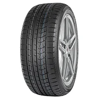 155/70R13 75T ARIVO Winmaster ARW 2. Китай.