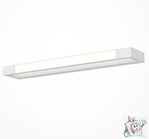 Подсветка Maytoni Mirror Beam MIR265WL-L10W3K, IP20, белый