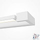 Подсветка Maytoni Mirror Beam MIR265WL-L10W3K, IP20, белый, фото 4