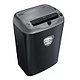 Шредер Fellowes® Powershred® 75Cs, фото 4