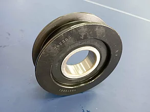 Ролик цепи мачты HELI CPD15 (CPD18) (24239-44091)