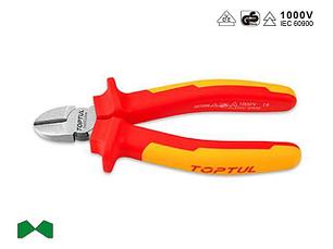 Инструмент для снятия изоляции