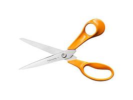 Ножницы универсальные 21 см Classic Fiskars