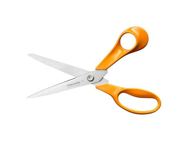 Ножницы садовые унив. 21см FISKARS