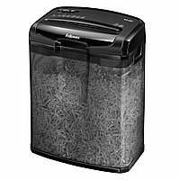 Шредер Fellowes® Powershred® M-6C