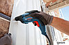 Дрель-шуруповерт Bosch GSR 6-25 TE Professional [0601445000], фото 3