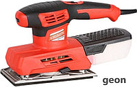 Виброшлифмашина Felisatti ПШМ-92/220Э 613.5.1.00