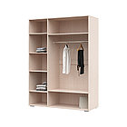 Шкаф трёхстворчатый Симба, фото 2