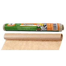 Бумага для выпечки "Умничка" 0,29 см х 10 м, арт.MPU0052