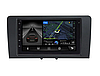 Магнитола в штатное место Сфтищч Audi A3 (8P) (2003-2013) Android 10 (4G-SIM, 4/64, DSP), фото 2