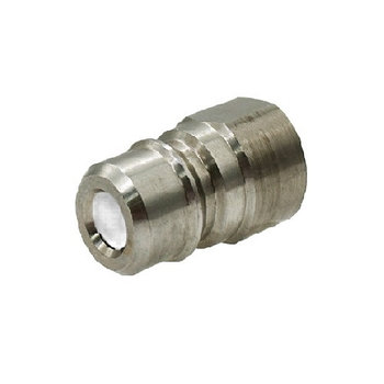 Ниппеля б/съемные