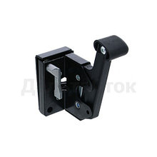 Ручка двери TOYOTA 55847F218071