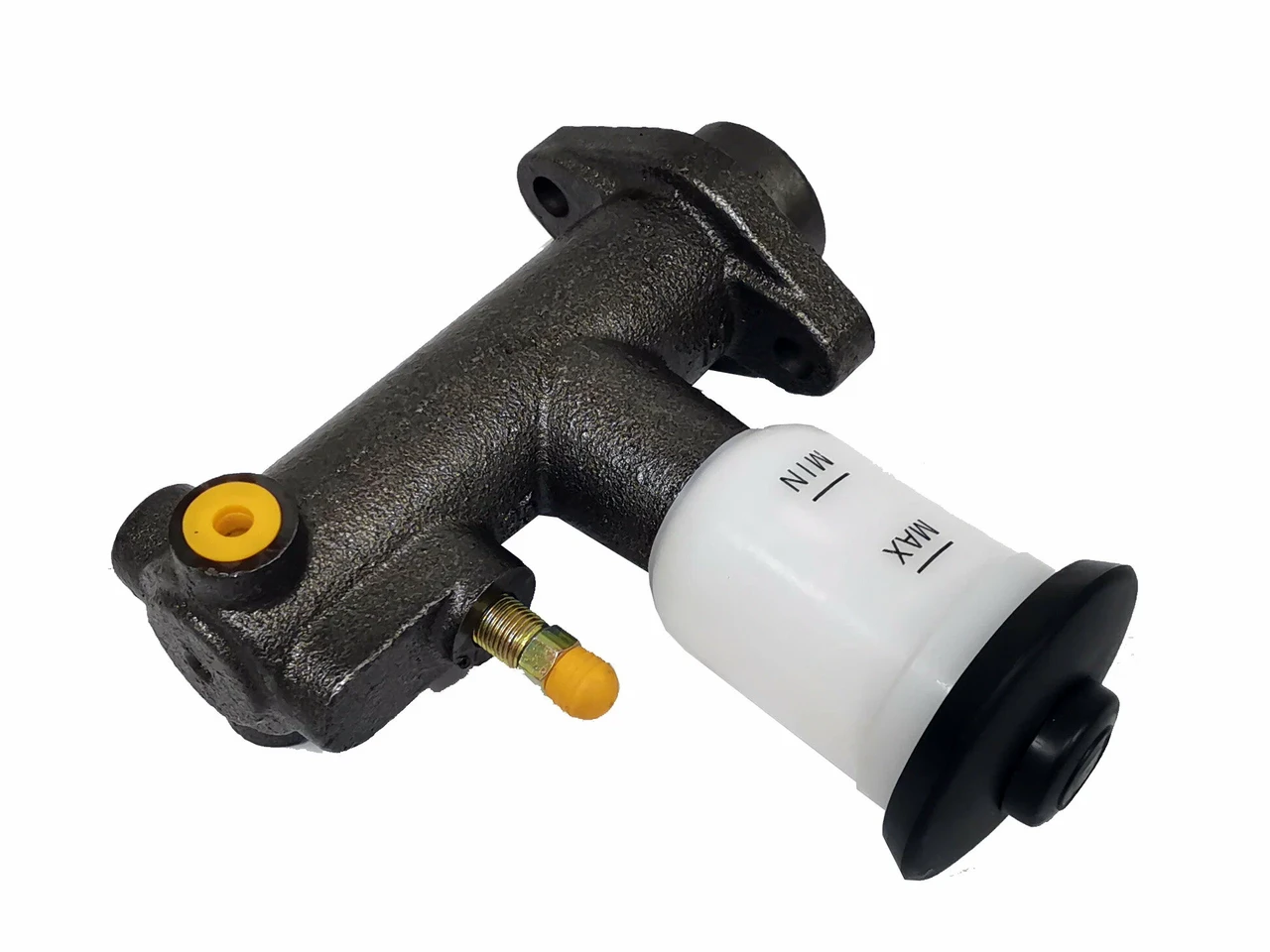 Главный тормозной цилиндр Heli CPCD50 (207E540901)