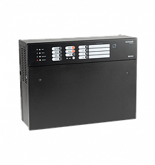 Прибор управления оповещением Sonar SMPM-100