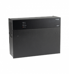 Усилитель линейный Sonar SMPA-100