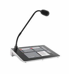 Пульт управления Sonar SMRM-4