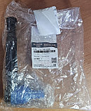 РУЛЕВОЙ НАКОНЕЧНИК ЛЕВЫЙ  CHERY  Chery  T15-3401330BB, фото 4