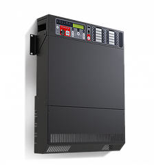 Кожух для моноблоков Sonar SPM-Cover