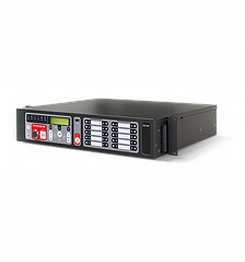 Прибор управления оповещением Sonar SPM-B20085-AR