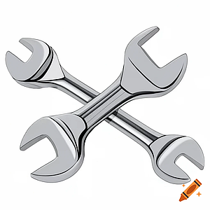 Ремонт тормозной системы авто