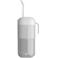 Ирригатор BQ IR002 (серый)