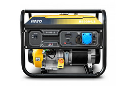Генератор RATO R6000-L2