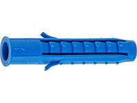 Дюбель распорный 12х70 мм четырехсегментный (50 шт в карт. уп.) STARFIX