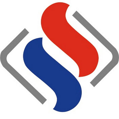 Сковороды Abat (Абат)