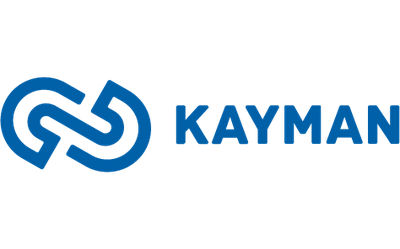 Электрические сковороды KAYMAN