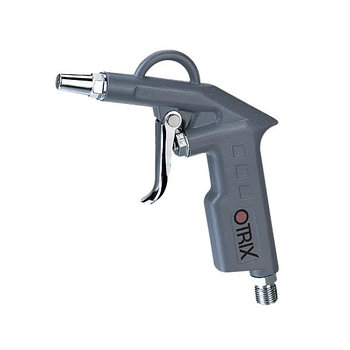 Продувочные пистолеты, мовильницы