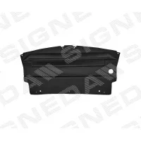 ЗАЩИТА ДВИГАТЕЛЯ для Ford Mustang 2005-2009, PFD60021A