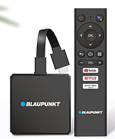 Медиаплееры, ТВ-приставки