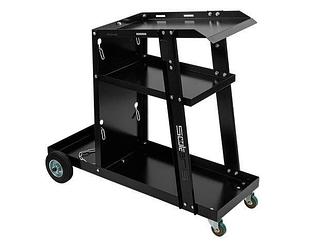 Тележка для сварочных аппаратов WA-5104 SOLARIS