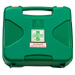 Для техосмотра автомобиля