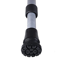 Костыль с опорой под локоть 02/MR, Mikirad, фото 2