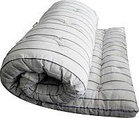Ватный матрас Солдатский 100х190см
