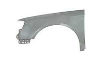 Крыло левое Фольксваген Пассат Б6, Simyi